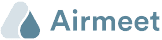 iori