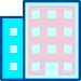 iori
