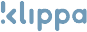 iori