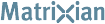 iori