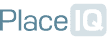 iori