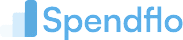 iori