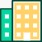 Plan Icon