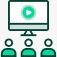 Plan Icon